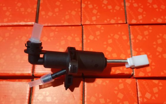 購入 PARTSQUEENクラッチマスターシリンダー 6Q0721388D 145.5MM オートクラッチシステム online manufacture