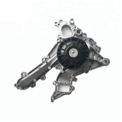 購入 2762000801 エンジンの部品 水ポンプ online manufacture