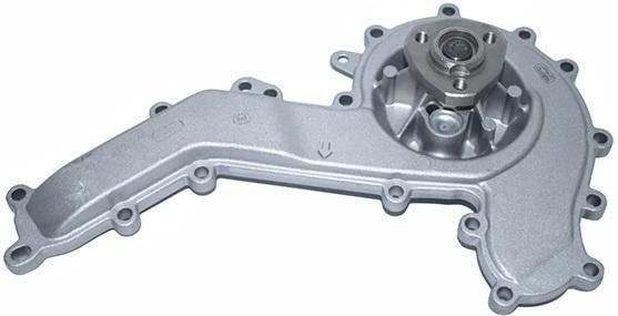 購入 059121016G エンジン部品 水ポンプ online manufacture