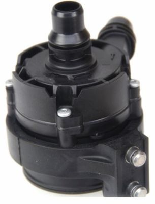 購入 11518605322 エンジン部品 BMW 水ポンプ online manufacture