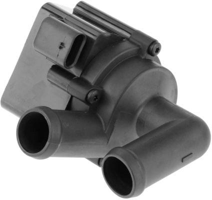 購入 5N0965561 エンジン部品 補助水ポンプ online manufacture