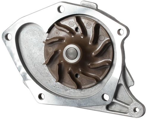 購入 8200558733 エンジン部品 水ポンプ online manufacture