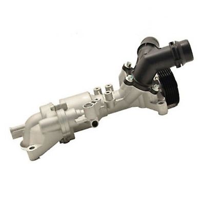 購入 2742000907 エンジン部品 水ポンプ online manufacture