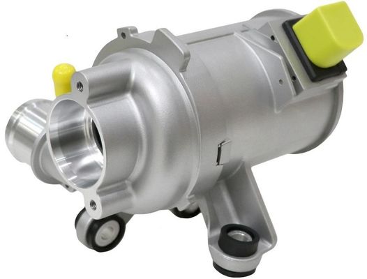 購入 2742000207 エンジン部品 水ポンプ online manufacture