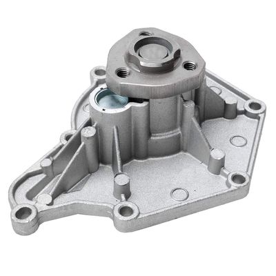 購入 06E121005D エンジン部品 水ポンプ online manufacture