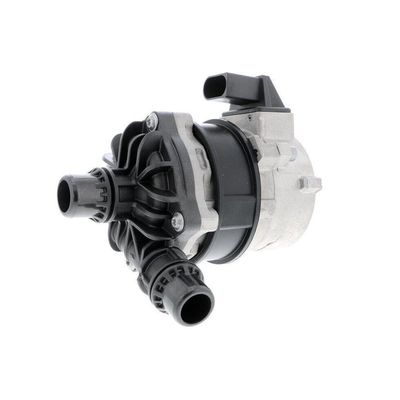 購入 0005001986 エンジン部品 補助水ポンプ online manufacture