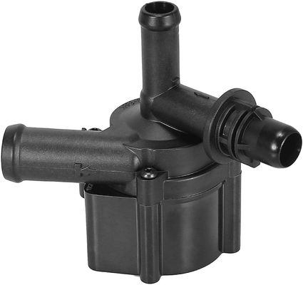 購入 11518616992 エンジン部品 BMW 水ポンプ online manufacture