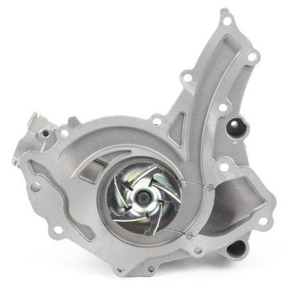 購入 2732000201 エンジン部品 水ポンプ online manufacture