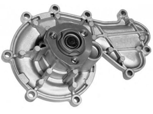 購入 059121008A エンジン部品 水ポンプ online manufacture