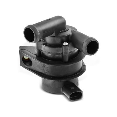 購入 06E121601C エンジン部品 補助水ポンプ online manufacture