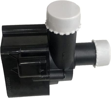 購入 059121012A エンジン部品 補助水ポンプ online manufacture