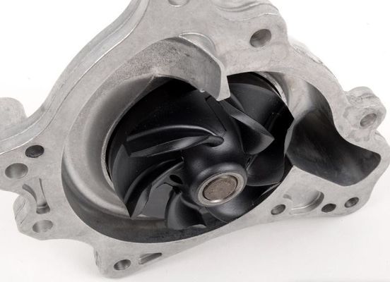 購入 079121014F エンジン部品 水ポンプ online manufacture