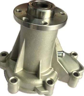 購入 6022000220 エンジン部品 水ポンプ online manufacture