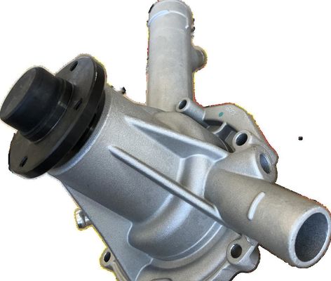 購入 1112002301 エンジン部品 水ポンプ online manufacture