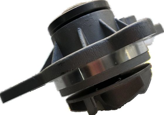 購入 07D121008A エンジン部品 水ポンプ online manufacture