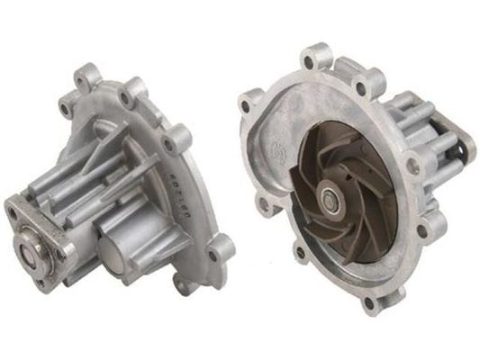 購入 94810601104 エンジン部品 水ポンプ online manufacture