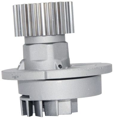 購入 96352650 エンジン部品 水ポンプ online manufacture