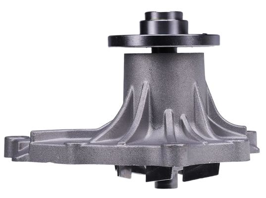 購入 8941403412 エンジン部品 水ポンプ online manufacture