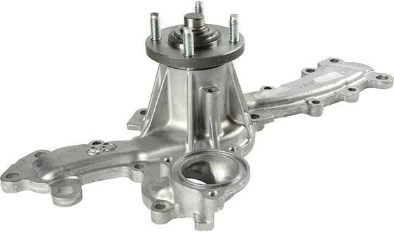 購入 1610039545 エンジン部品 水ポンプ online manufacture