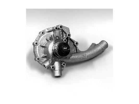 購入 1022006201 エンジン部品 水ポンプ online manufacture