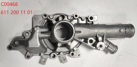 購入 6112001101 エンジン部品 水ポンプ online manufacture