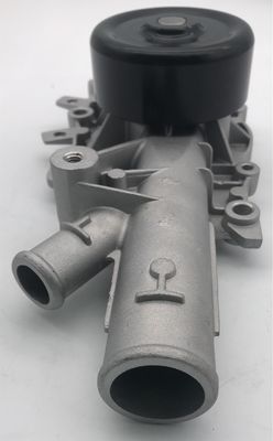 購入 6112001201 エンジン部品 水ポンプ online manufacture