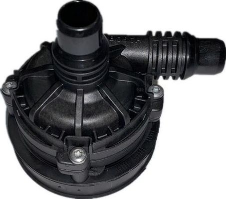 購入 0005003500 エンジンの部品 補助水ポンプ online manufacture