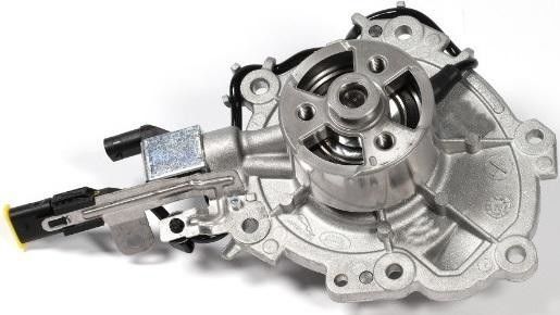 購入 LR116736 エンジン部品 水ポンプ online manufacture