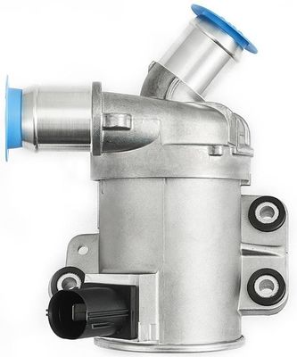 購入 DS7Z8C419B エンジン部品 水ポンプ online manufacture