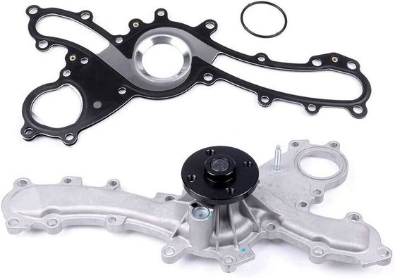 購入 1610039455 エンジン部品 水ポンプ online manufacture