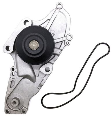 購入 19200RDMA02 エンジン部品 水ポンプ online manufacture