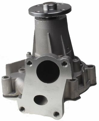 購入 GWM52A エンジン部品 水ポンプ online manufacture