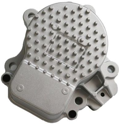 購入 192005K0A01 エンジン部品 水ポンプ online manufacture