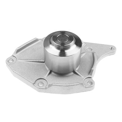 購入 7701473327 エンジン部品 水ポンプ online manufacture