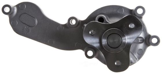 購入 19200RB0003 エンジン部品 水ポンプ online manufacture