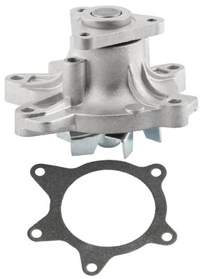 購入 GWT101A エンジン部品 水ポンプ online manufacture