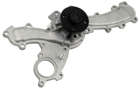 購入 1610039436 エンジン部品 水ポンプ online manufacture