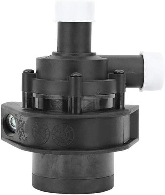 購入 06H965561 エンジン部品 補助水ポンプ online manufacture