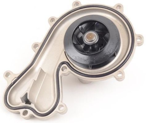 購入 059121008K エンジン部品 水ポンプ online manufacture