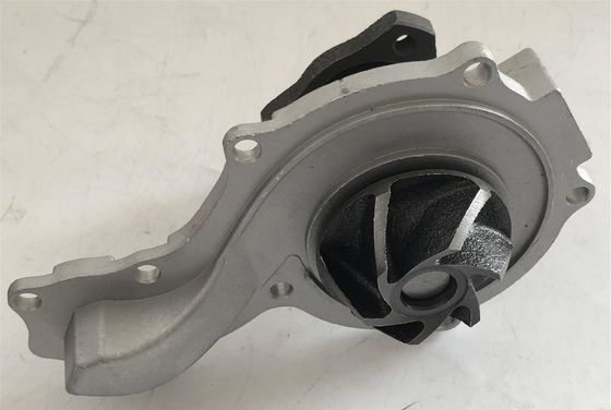 購入 068121005C エンジン部品 水ポンプ online manufacture