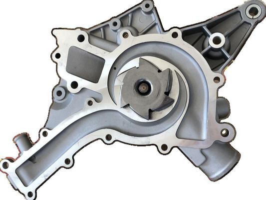 購入 1122000201 エンジン部品 水ポンプ online manufacture