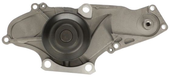 購入 GWHO57A エンジン部品 水ポンプ online manufacture