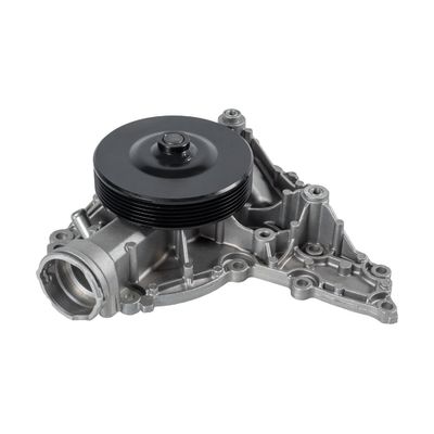 購入 2722001001 エンジン部品 水ポンプ online manufacture