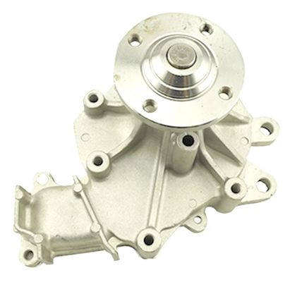 購入 GWT145A エンジン部品 水ポンプ online manufacture