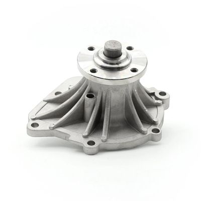 購入 1611069045 エンジン部品 水ポンプ online manufacture