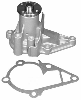 購入 GWHY23A エンジン部品 水ポンプ online manufacture