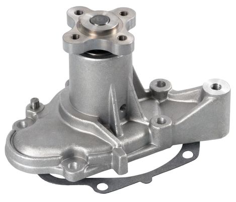 購入 GWHY19A エンジン部品 水ポンプ online manufacture