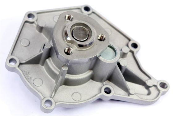 購入 06E121005G エンジン部品 水ポンプ online manufacture