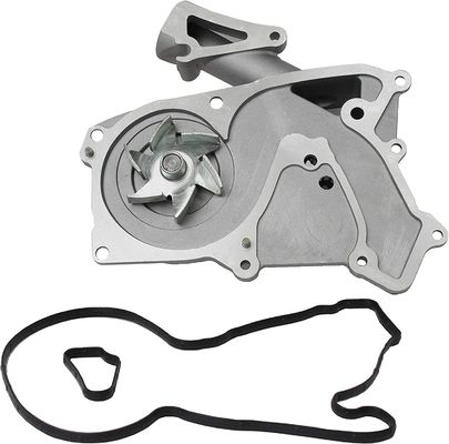 購入 251003C120 エンジン部品 水ポンプ online manufacture