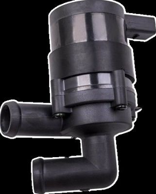 購入 7N0965561A エンジン部品 補助水ポンプ online manufacture